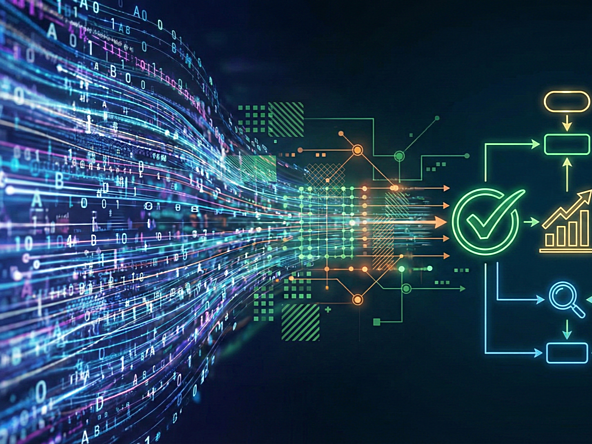 Succeet_u4zbnlu4zbnlu4zb